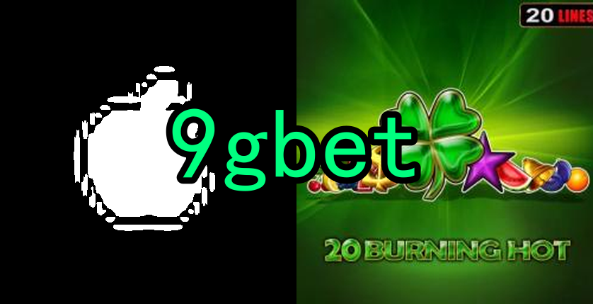 Dicas para Jogar Slots Online