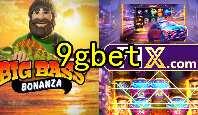 A Experiência do Usuário na JDB Gaming