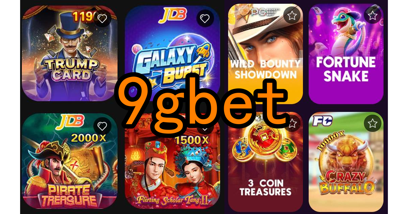 Como Escrever um Artigo de 5 Parágrafos sobre Evoplay Games
