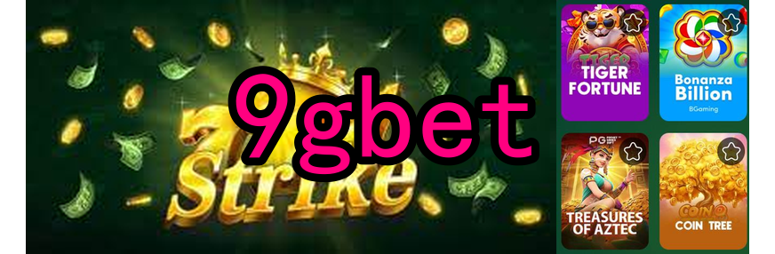 BGaming 9gbet.Com - 📱 Baixe Agora o App game08.win e Leve a Diversão para onde Quiser - Aproveite!