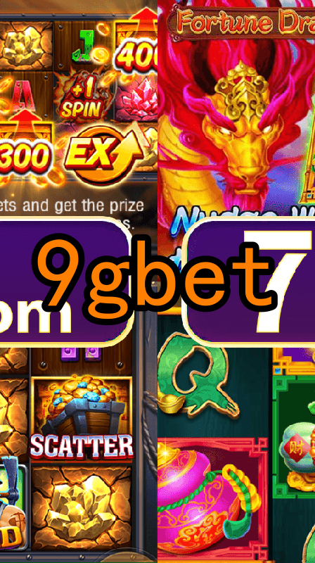 Variedade de Jogos Online Oferecidos