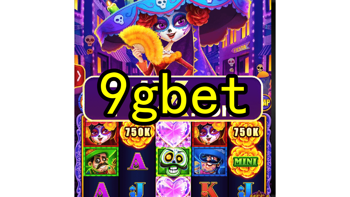 PG Jogos - O Mundo das Diversões Digitais ao Seu Alcance