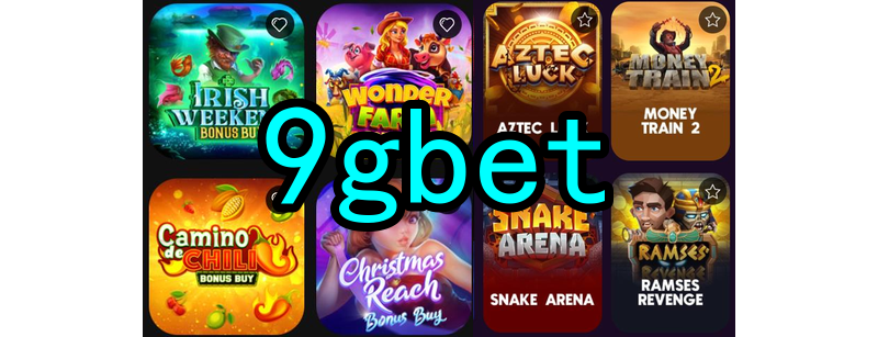 O surgimento dos primeiros jogos online
