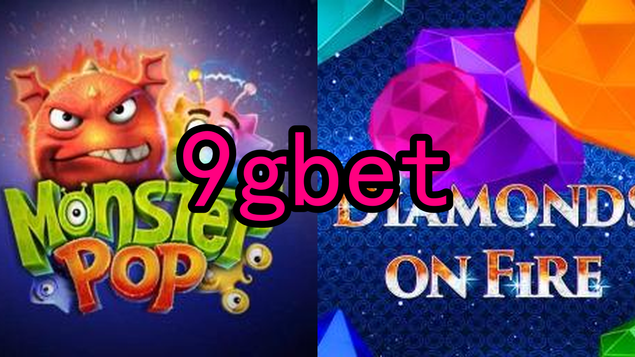 O Impacto dos PG Jogos na Sociedade