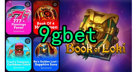 TaDa Gaming Slots 2025 ᐈ Jogar Grátis Ou Com 9gbet.Com
